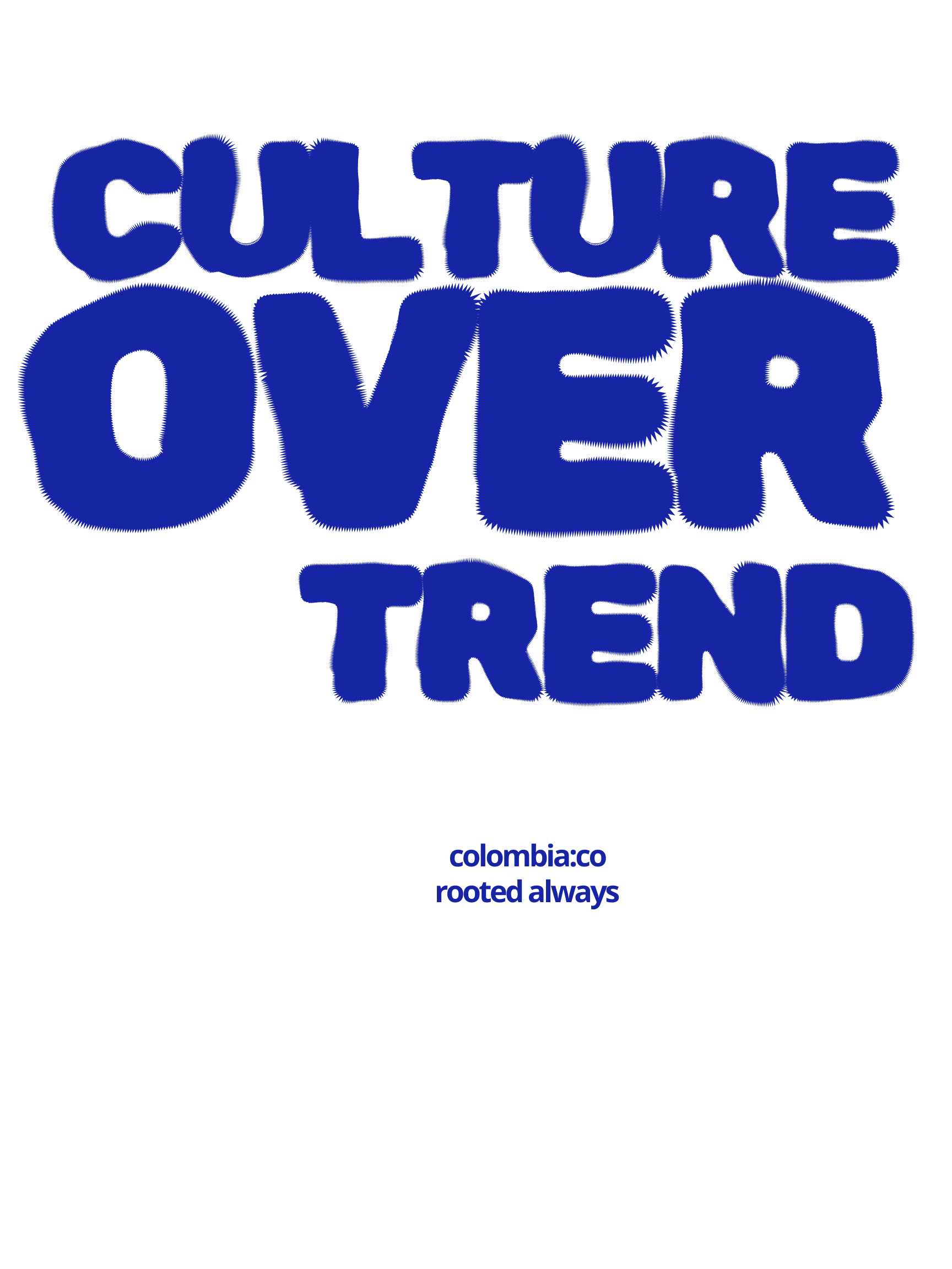 Camiseta oversize con efecto desgastado Over Trend